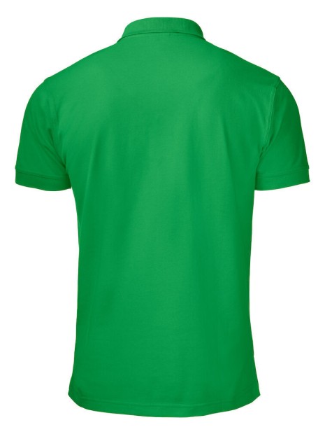 PRINTER Surf Pro RSX
Polo Pique Hommes /api/colors/c99345fb-1b7d-4c34-a4fd-8c1d7d7cbb57 personnalisable