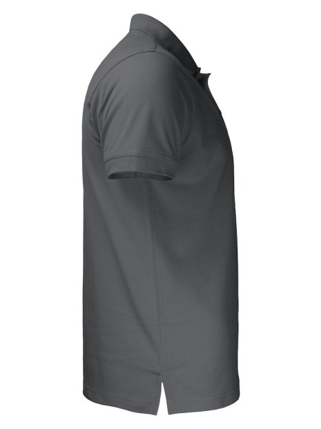 PRINTER Surf Pro RSX
Polo Pique Hommes /api/colors/42985ae1-1376-417b-a8c9-1d6243c6854b personnalisable