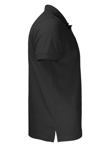 PRINTER Surf Pro RSX Polo Pique Hommes /api/colors/b9fdad4a-5e94-45cb-8c03-c08b349b28c3 personnalisable