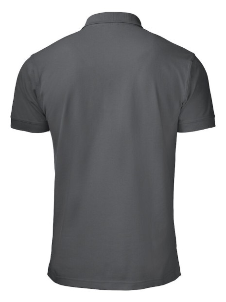 PRINTER Surf Pro RSX
Polo Pique Hommes /api/colors/42985ae1-1376-417b-a8c9-1d6243c6854b personnalisable