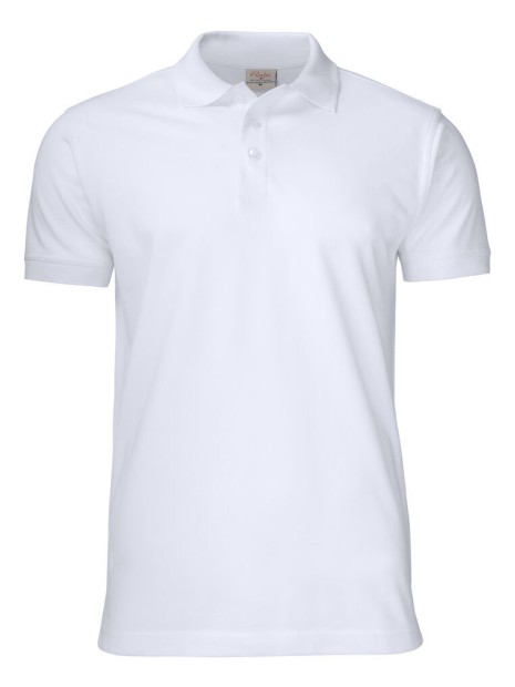 PRINTER Surf Pro RSX
Polo Pique Hommes /api/colors/7a92cd2d-10d2-40b4-928b-296bb7487506 personnalisable