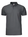 PRINTER Surf Pro RSX Polo Pique Hommes /api/colors/42985ae1-1376-417b-a8c9-1d6243c6854b personnalisable