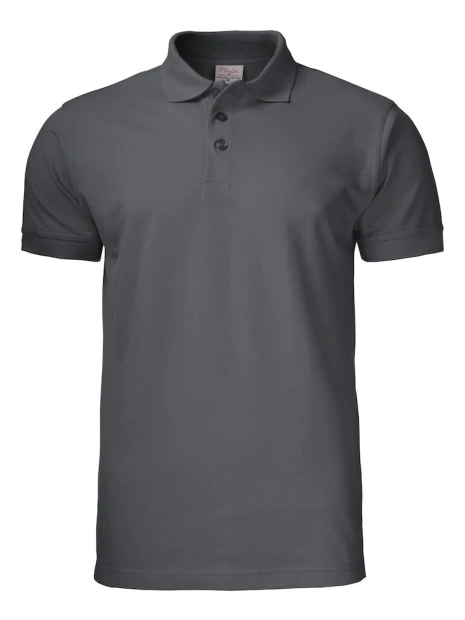 PRINTER Surf Pro RSX Polo Pique Hommes /api/colors/42985ae1-1376-417b-a8c9-1d6243c6854b personnalisable