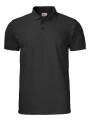 PRINTER Surf Pro RSX Polo Pique Hommes /api/colors/b9fdad4a-5e94-45cb-8c03-c08b349b28c3 personnalisable