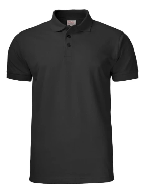 PRINTER Surf Pro RSX Polo Pique Hommes /api/colors/b9fdad4a-5e94-45cb-8c03-c08b349b28c3 personnalisable