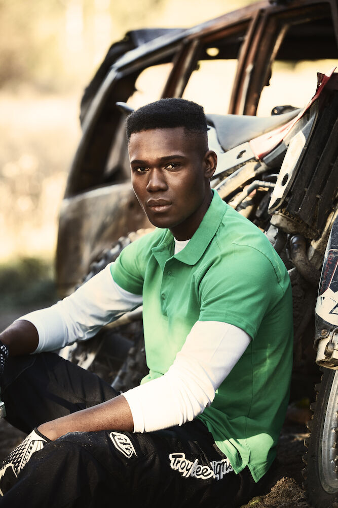 Polos personnalisable PRINTER Surf Pro RSX
Polo Pique Hommes