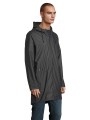 Vestes à personnaliser SOL'S Neoblu Antoine Men /api/colors/0bad6402-8af4-4c73-b2b1-e8ba636702d0