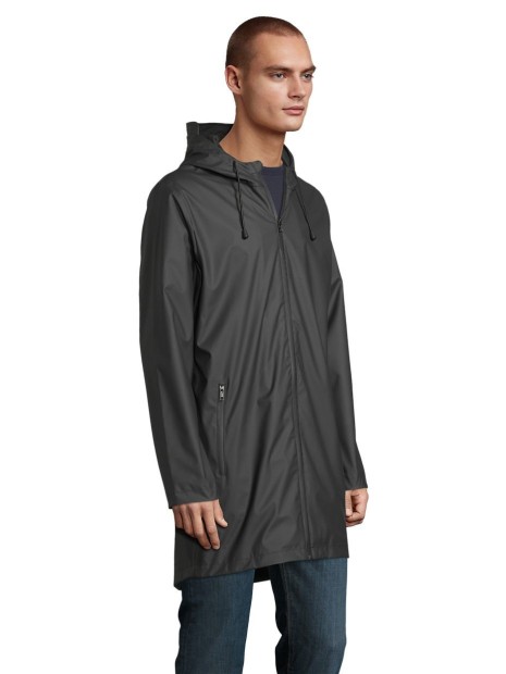 Vestes à personnaliser SOL'S Neoblu Antoine Men /api/colors/0bad6402-8af4-4c73-b2b1-e8ba636702d0