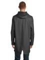 Vestes à personnaliser SOL'S Neoblu Antoine Men /api/colors/0bad6402-8af4-4c73-b2b1-e8ba636702d0