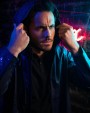 SOL'S Neoblu Antoine Men Jacken personalisierbar
