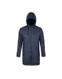Vestes personnalisable SOL'S Neoblu Antoine Men