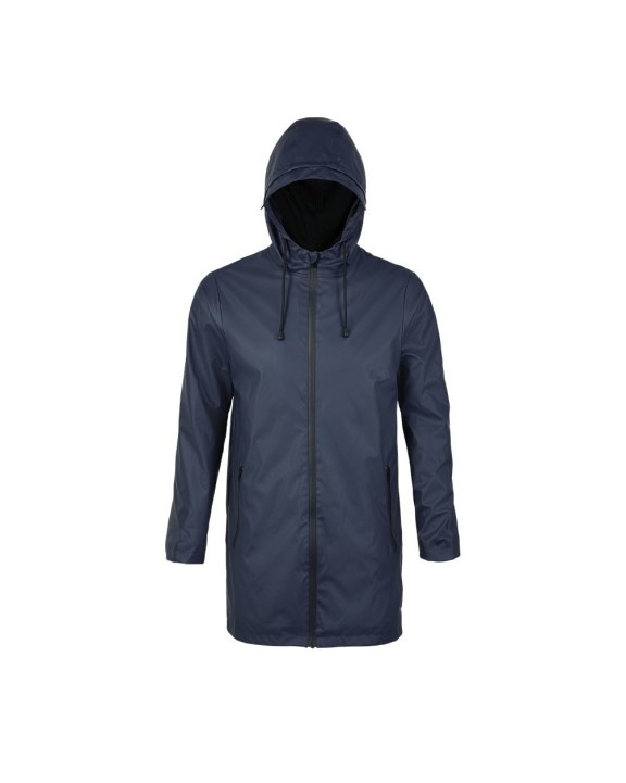 Vestes personnalisable SOL'S Neoblu Antoine Men