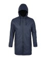 Vestes à personnaliser SOL'S Neoblu Antoine Men /api/colors/a46c4da1-60fe-42e0-83d8-ee8593ffcc5d