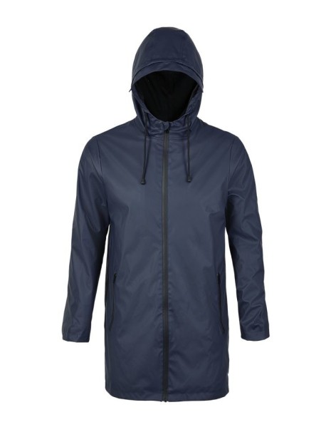 Vestes à personnaliser SOL'S Neoblu Antoine Men /api/colors/a46c4da1-60fe-42e0-83d8-ee8593ffcc5d