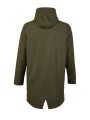 Vestes à personnaliser SOL'S Neoblu Antoine Men /api/colors/348793eb-28eb-4f76-a178-c9d729b20ff5