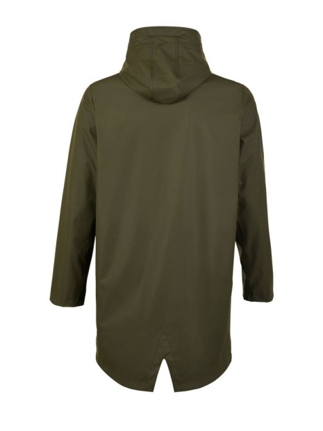 Vestes à personnaliser SOL'S Neoblu Antoine Men /api/colors/348793eb-28eb-4f76-a178-c9d729b20ff5