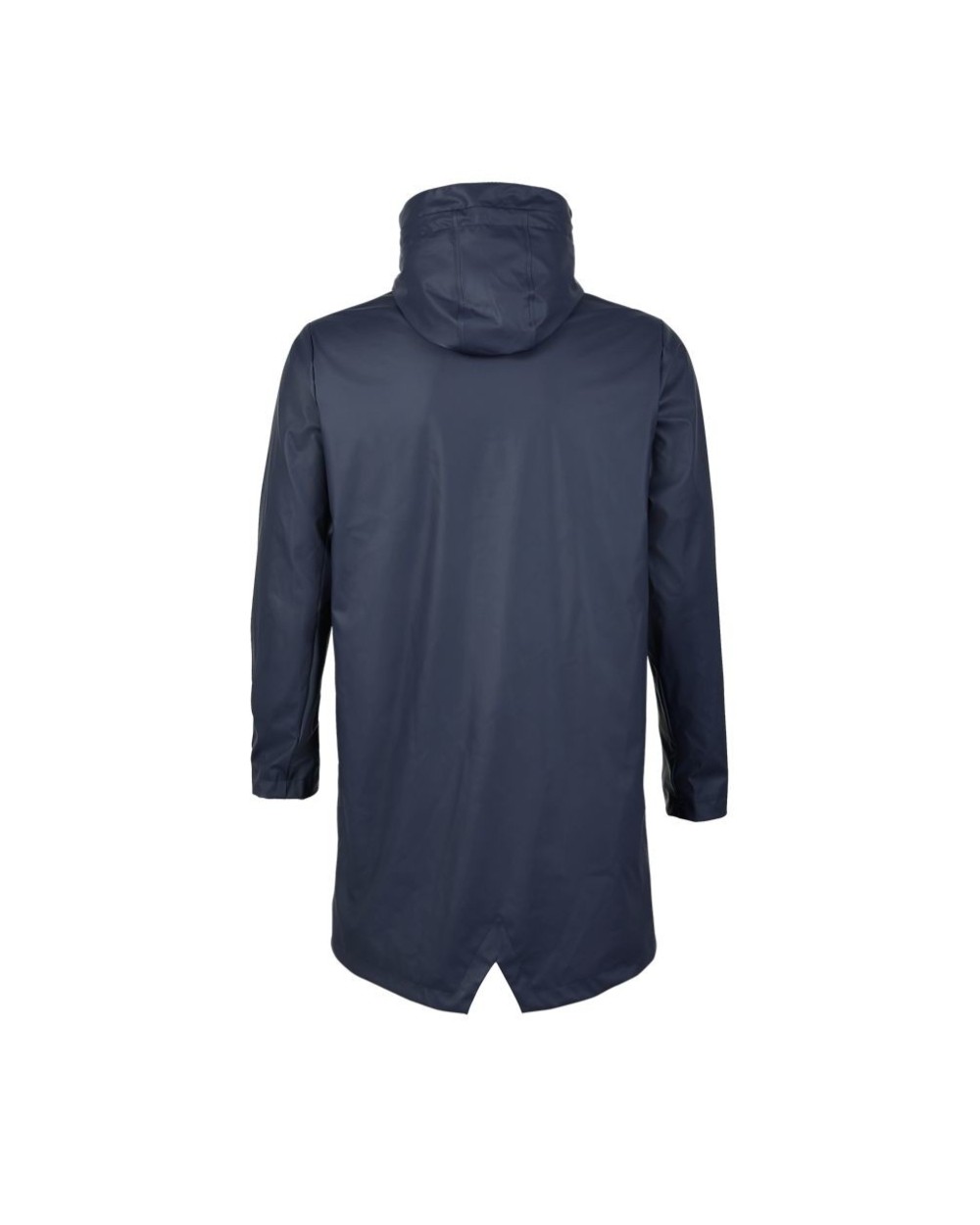 SOL'S Neoblu Antoine Men Jacken personalisierbar