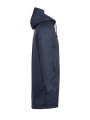 Vestes à personnaliser SOL'S Neoblu Antoine Men /api/colors/a46c4da1-60fe-42e0-83d8-ee8593ffcc5d