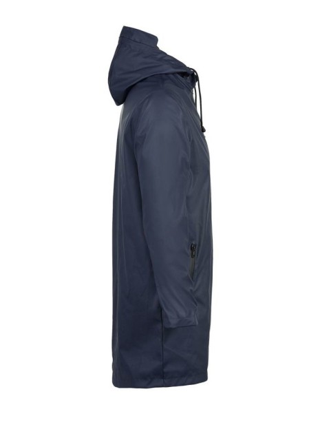 Vestes à personnaliser SOL'S Neoblu Antoine Men /api/colors/a46c4da1-60fe-42e0-83d8-ee8593ffcc5d