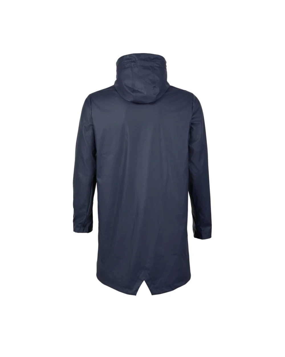 Vestes personnalisable SOL'S Neoblu Antoine Men