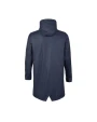 Vestes personnalisable SOL'S Neoblu Antoine Men