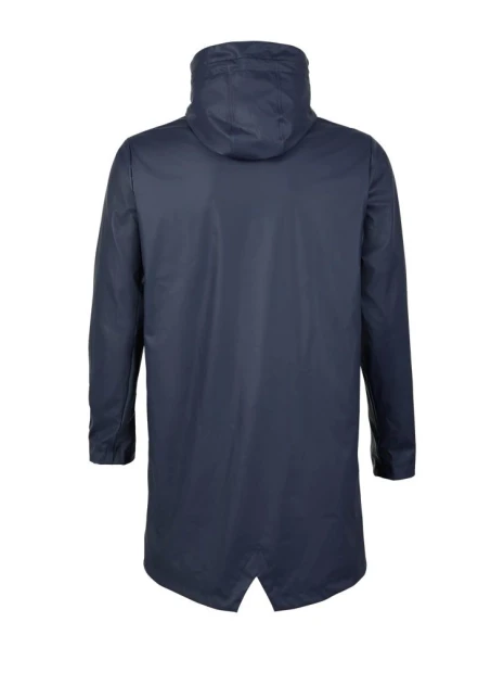 Vestes à personnaliser SOL'S Neoblu Antoine Men /api/colors/a46c4da1-60fe-42e0-83d8-ee8593ffcc5d