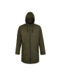 Vestes personnalisable SOL'S Neoblu Antoine Men