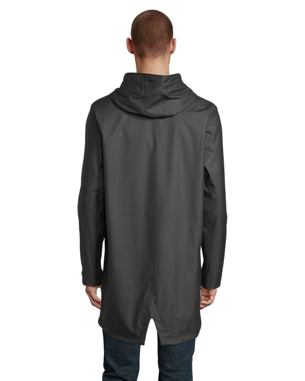 Vestes personnalisable SOL'S Neoblu Antoine Men