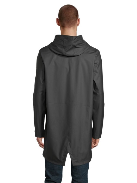 Vestes à personnaliser SOL'S Neoblu Antoine Men /api/colors/0bad6402-8af4-4c73-b2b1-e8ba636702d0