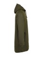 Vestes à personnaliser SOL'S Neoblu Antoine Men /api/colors/348793eb-28eb-4f76-a178-c9d729b20ff5