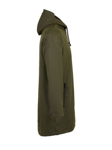 Vestes à personnaliser SOL'S Neoblu Antoine Men /api/colors/348793eb-28eb-4f76-a178-c9d729b20ff5