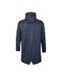 Vestes personnalisable SOL'S Neoblu Antoine Men