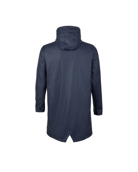Vestes personnalisable SOL'S Neoblu Antoine Men