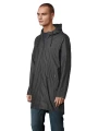 Vestes à personnaliser SOL'S Neoblu Antoine Men /api/colors/0bad6402-8af4-4c73-b2b1-e8ba636702d0