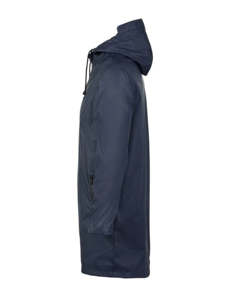 Vestes à personnaliser SOL'S Neoblu Antoine Men /api/colors/a46c4da1-60fe-42e0-83d8-ee8593ffcc5d