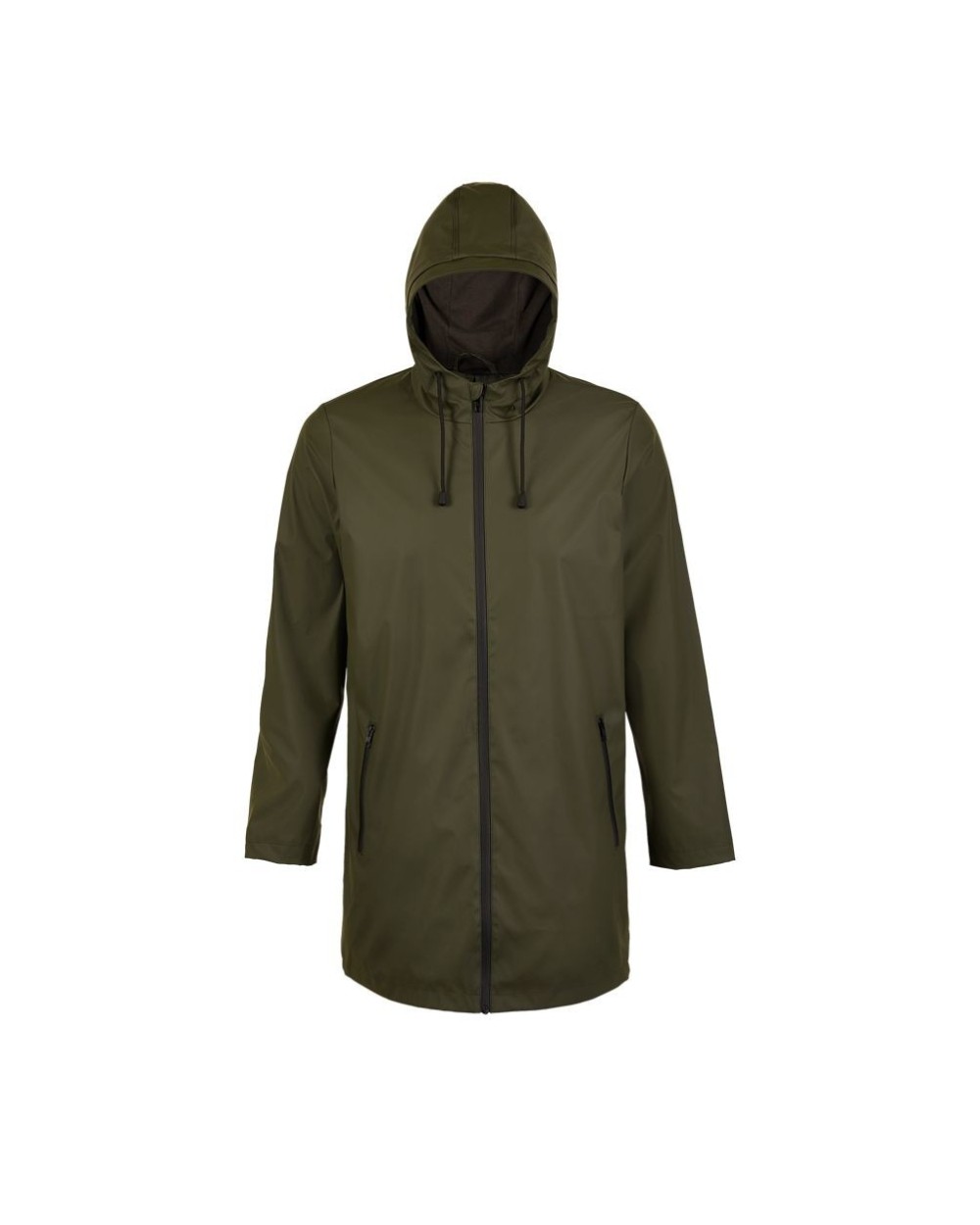 Vestes personnalisable SOL'S Neoblu Antoine Men