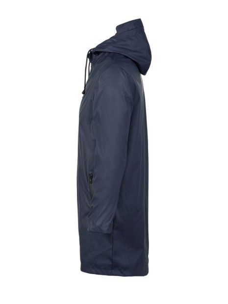Vestes à personnaliser SOL'S Neoblu Antoine Men /api/colors/a46c4da1-60fe-42e0-83d8-ee8593ffcc5d