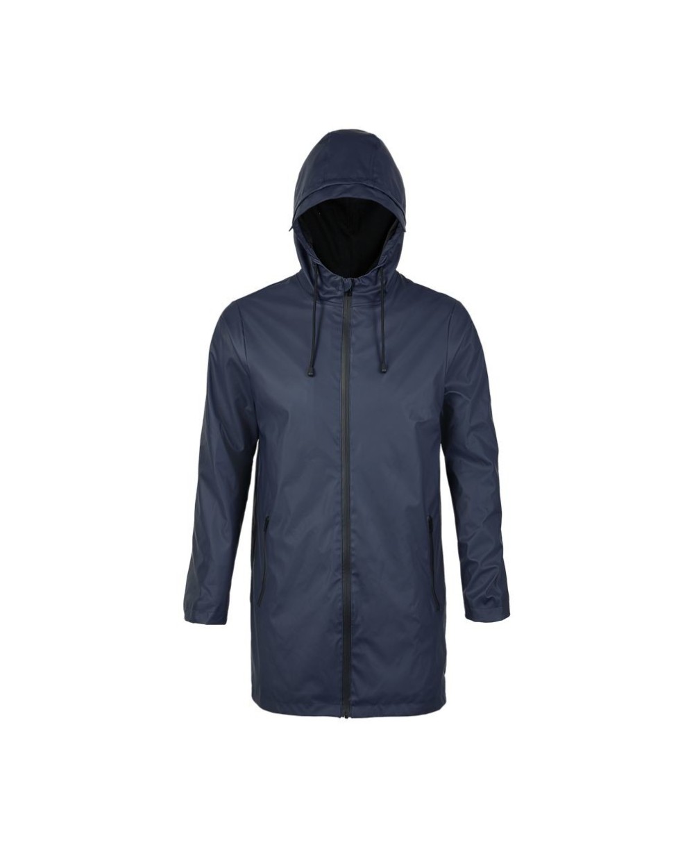 SOL'S Neoblu Antoine Men Jacken personalisierbar