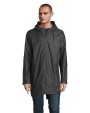 SOL'S Neoblu Antoine Men Jacken personalisierbar
