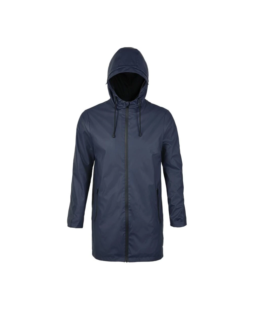 Vestes personnalisable SOL'S Neoblu Antoine Men