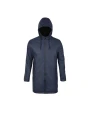SOL'S Neoblu Antoine Men Jacken personalisierbar