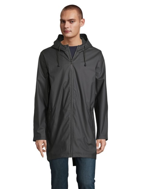 Vestes à personnaliser SOL'S Neoblu Antoine Men /api/colors/0bad6402-8af4-4c73-b2b1-e8ba636702d0