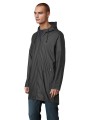 Vestes à personnaliser SOL'S Neoblu Antoine Men /api/colors/0bad6402-8af4-4c73-b2b1-e8ba636702d0