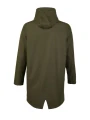 Vestes à personnaliser SOL'S Neoblu Antoine Men /api/colors/348793eb-28eb-4f76-a178-c9d729b20ff5