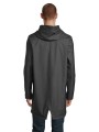 Vestes à personnaliser SOL'S Neoblu Antoine Men /api/colors/0bad6402-8af4-4c73-b2b1-e8ba636702d0