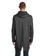 Vestes personnalisable SOL'S Neoblu Antoine Men