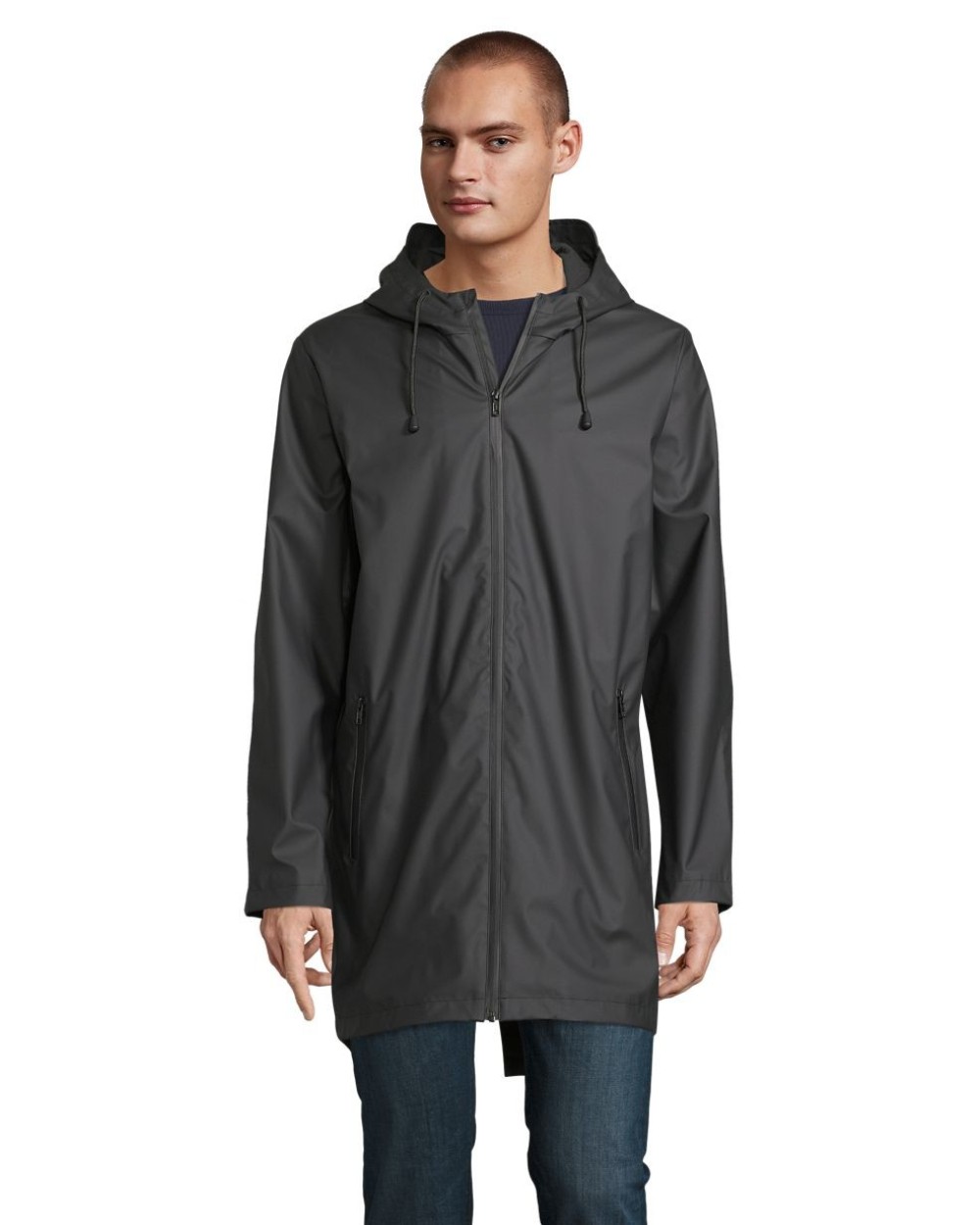 Vestes personnalisable SOL'S Neoblu Antoine Men