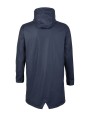 Vestes à personnaliser SOL'S Neoblu Antoine Men /api/colors/a46c4da1-60fe-42e0-83d8-ee8593ffcc5d