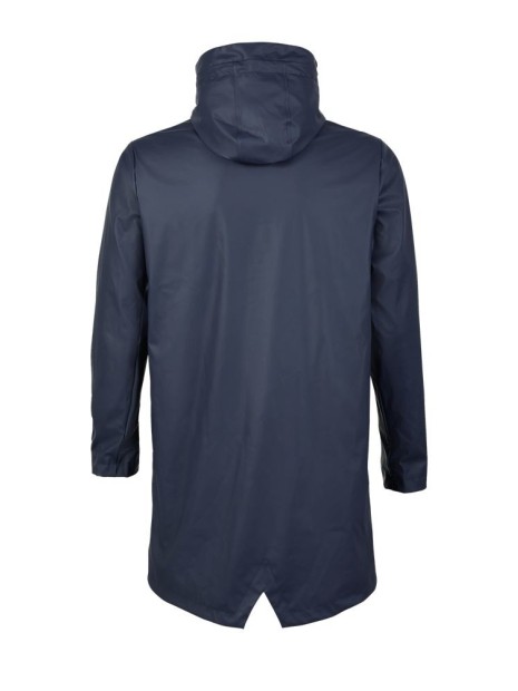 Vestes à personnaliser SOL'S Neoblu Antoine Men /api/colors/a46c4da1-60fe-42e0-83d8-ee8593ffcc5d