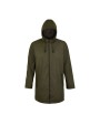 Vestes personnalisable SOL'S Neoblu Antoine Men